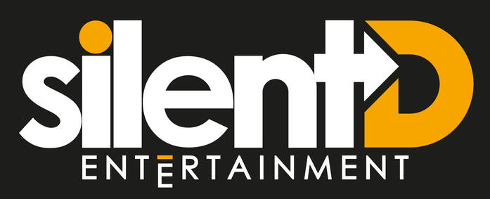 Silent D Entertainment Silent D Entertainment